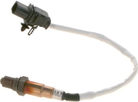 Oxygen Sensor 0258017357 - image 8