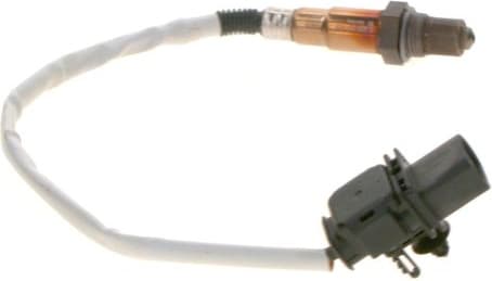 Oxygen Sensor 0258017357 - image 10