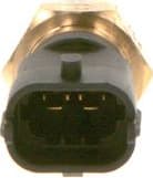 Sensor, coolant temperature 0281002170 - image 2