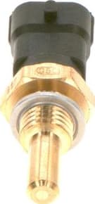 Sensor, coolant temperature 0281002170 - image 4