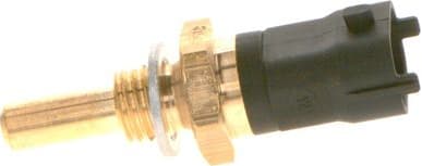 Sensor, coolant temperature 0281002170 - image 5