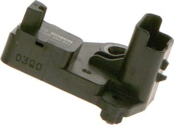Sensor, crankshaft pulse 0 986 280 601 - image 7