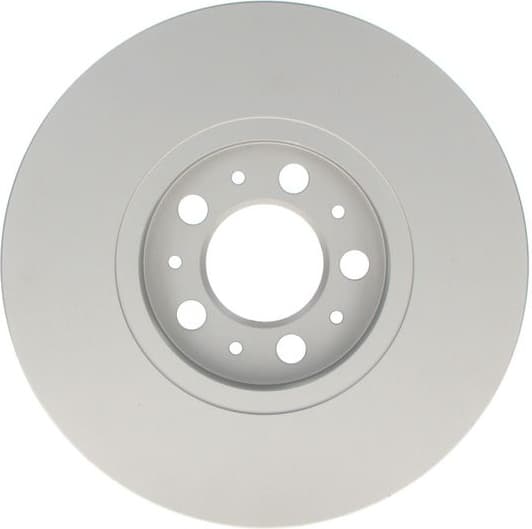 Brake Disc 0986479914 - image 2