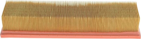 Air Filter 1457433524 - image 8