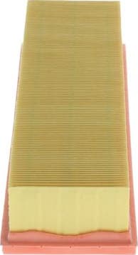 Air Filter 1457433524 - image 9