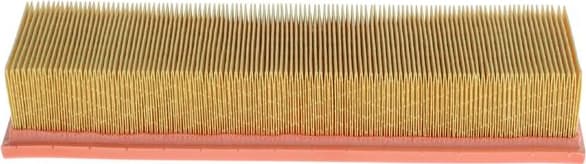 Air Filter 1457433524 - image 10