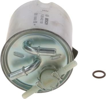 Fuel Filter F026402108 - image 6