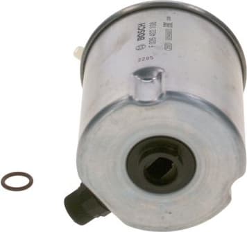 Fuel Filter F026402108 - image 8