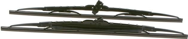 Wiper Blade Twin 3397118541 - image 3