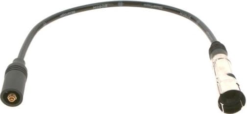 Ignition Cable Kit 0986356317 - image 6