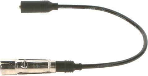 Ignition Cable Kit 0986356317 - image 7