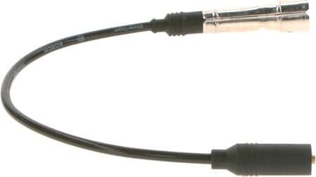 Ignition Cable Kit 0986356317 - image 9