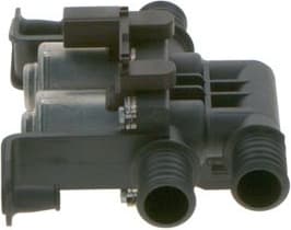 Coolant Control Valve 1147412353 - image 6