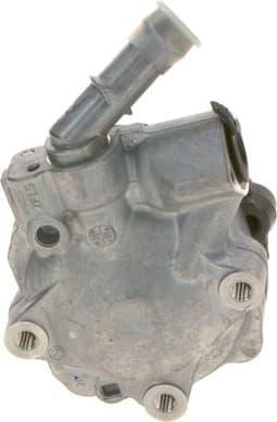Hydraulic Pump, steering KS00000157 - image 4