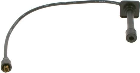 Ignition Cable Kit 0986357241 - image 6