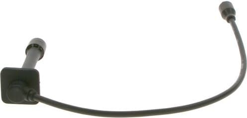 Ignition Cable Kit 0986357241 - image 8