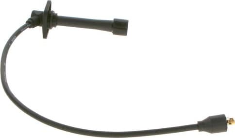 Ignition Cable Kit 0986357241 - image 9