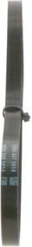 V-ribbed Belt 1987946287 - image 6