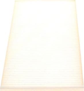 Filter, cabin air 1987432017 - image 9