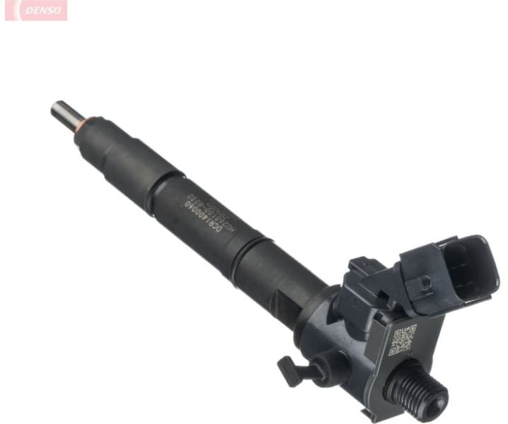 Injector Nozzle DCRI400060 - image 3