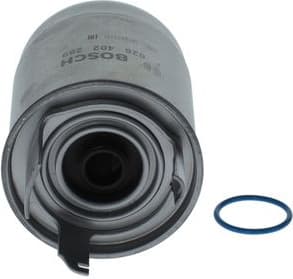 Fuel Filter F 026 402 289 - image 5