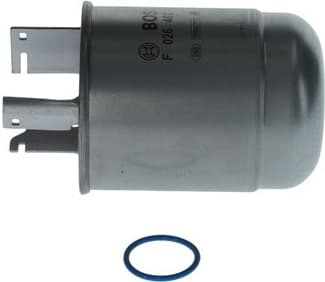 Fuel Filter F 026 402 289 - image 6