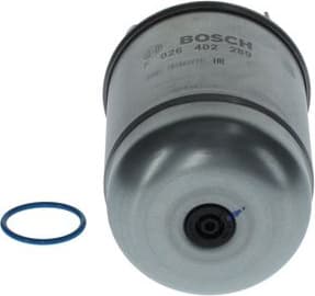 Fuel Filter F 026 402 289 - image 7