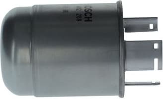 Fuel Filter F 026 402 289 - image 8