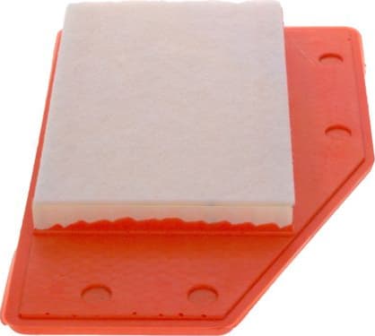 Air Filter F 026 400 635 - image 9