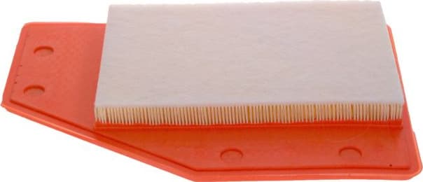 Air Filter F 026 400 635 - image 10