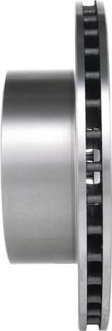 Brake Disc 0986479386 - image 7