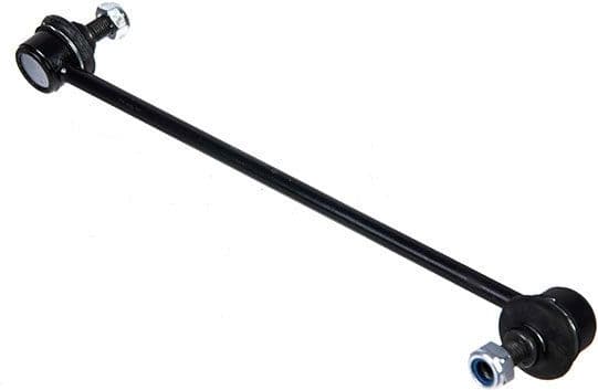 Link/Coupling Rod, stabiliser bar 56-98012A-SX