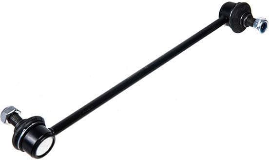 Link/Coupling Rod, stabiliser bar 56-98012A-SX - image 2