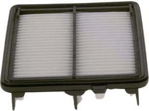 Air Filter F026400224 - image 7