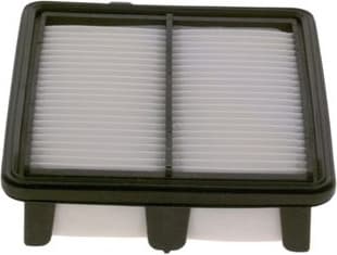 Air Filter F026400224 - image 9