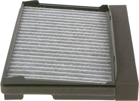 Filter, cabin air 1987432401 - image 7