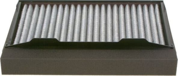 Filter, cabin air 1987432401 - image 8