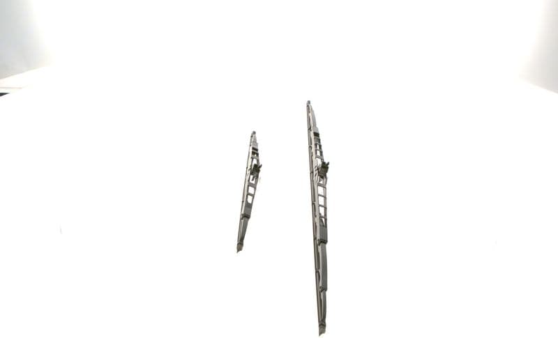 Wiper Blade Twin 3397010270 - image 4