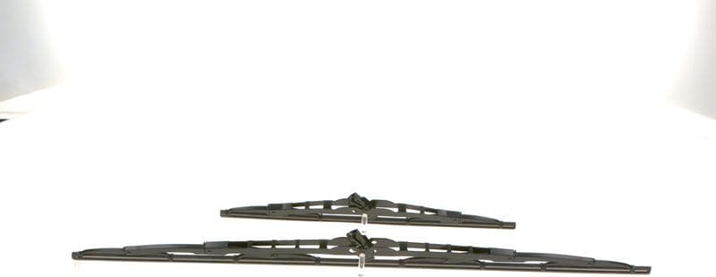 Wiper Blade Twin 3397010270 - image 5