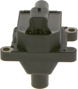 Ignition Coil 1227030062 - image 5