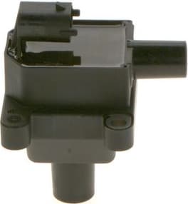 Ignition Coil 1227030062 - image 6