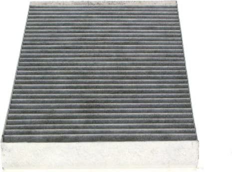 Filter, cabin air 1987432495 - image 7