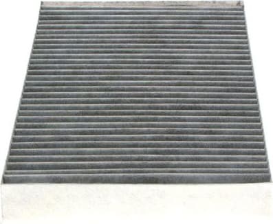 Filter, cabin air 1987432495 - image 9