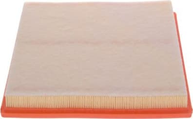 Air Filter F026400217 - image 7