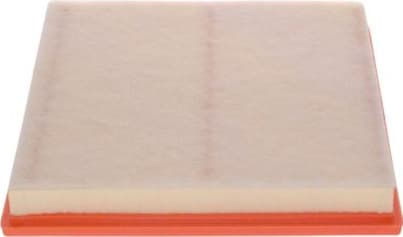 Air Filter F026400217 - image 8