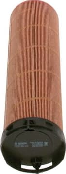 Air Filter F026400205 - image 6