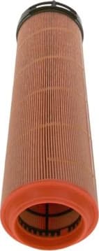 Air Filter F026400205 - image 8