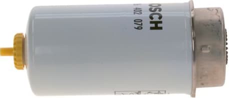 Fuel Filter F026402079 - image 9