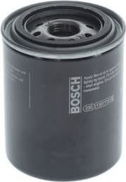 Oil Filter F026407198 - image 7