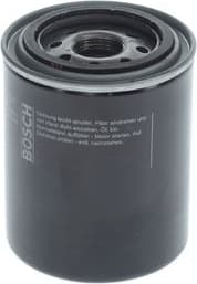 Oil Filter F026407198 - image 8